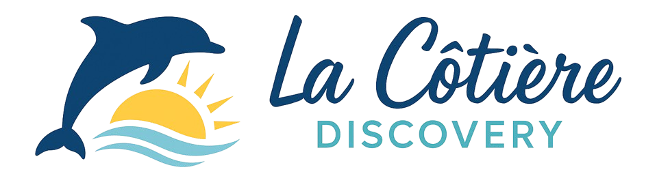 La Côtière Discovery